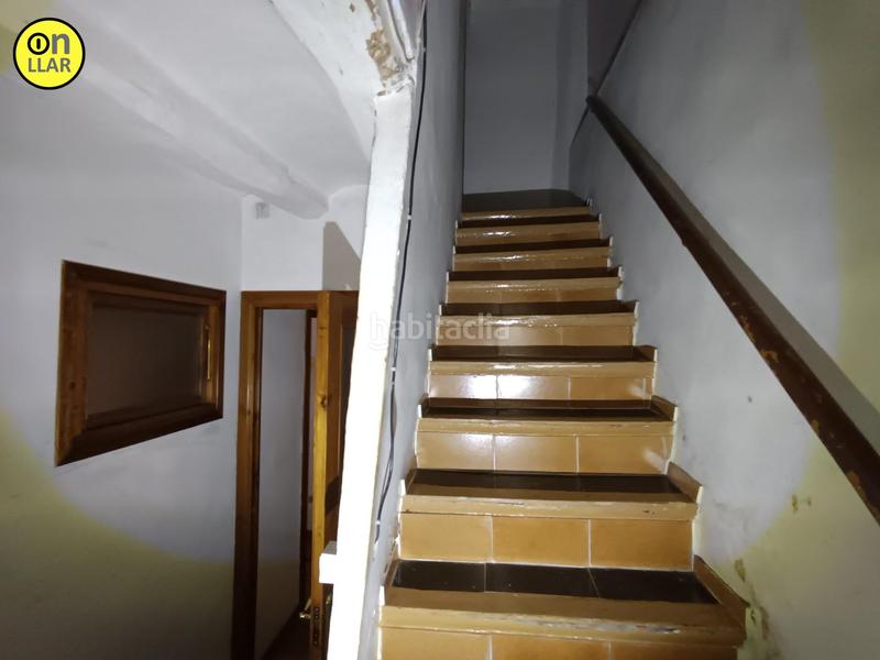 Foto 79a80a1c-6a4d-4b4e-96ad-3fb8cc99acff. House in Sant Llorenç Savall