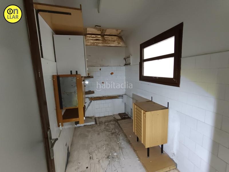 Foto 851373f6-d73b-49fc-8c87-57f6b8ad956e. House in Sant Llorenç Savall