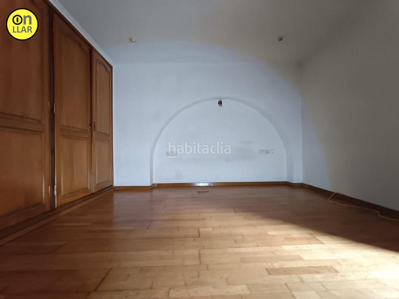 Foto 90119e73-3dd3-405c-b04c-f77749e16e31. House in Sant Llorenç Savall