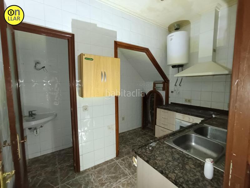 Foto a2281f5a-5fd5-47c0-b551-2986664c4e98. House in Sant Llorenç Savall