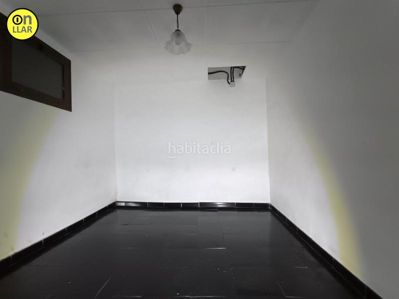 Foto b755e5d7-b139-45a0-9caf-e0be1700ba2b. House in Sant Llorenç Savall