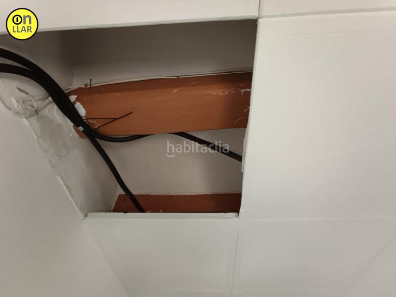 Foto b8439054-4ae1-4a43-b6cf-7b43b9fde777. House in Sant Llorenç Savall