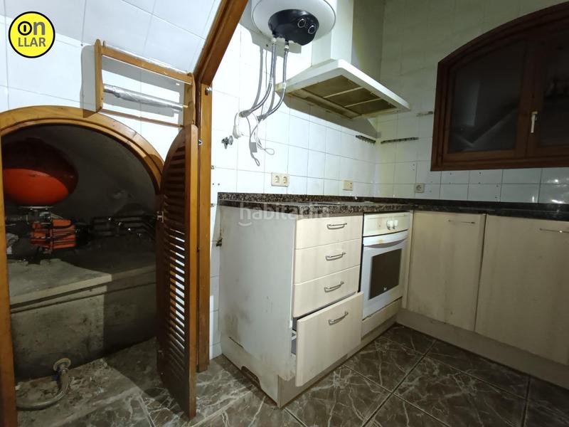 Foto c6534de5-0f8f-420c-81c5-195b3067c5eb. House in Sant Llorenç Savall