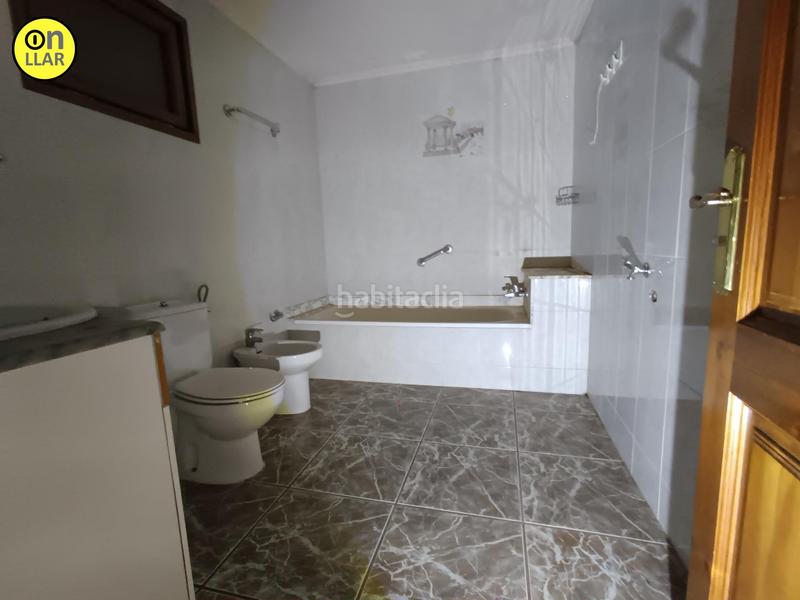 Foto c74a13cf-a7c5-453b-9387-9ccbc03fd4ca. House in Sant Llorenç Savall