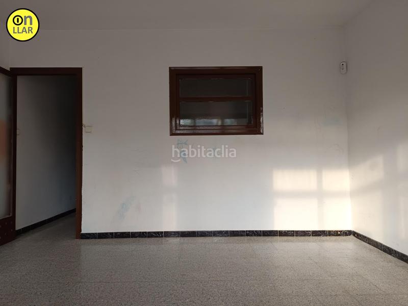 Foto cc9c3255-7d16-43e5-beb5-a021fa54f131. House in Sant Llorenç Savall