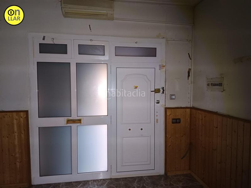 Foto d7f56022-8fa2-4ba4-8134-f75206901d2d. House in Sant Llorenç Savall