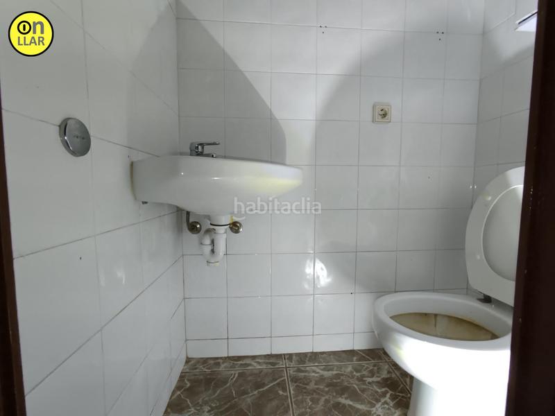 Foto d832fda2-d6d2-4355-8440-b78f4aac8c0c. House in Sant Llorenç Savall