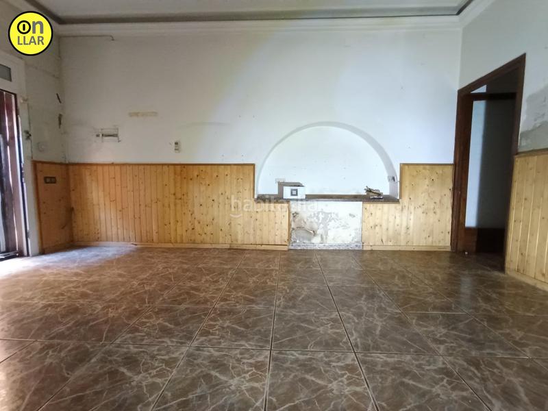 Foto db30f0ec-d88f-4cff-a28f-8e369a50988c. House in Sant Llorenç Savall