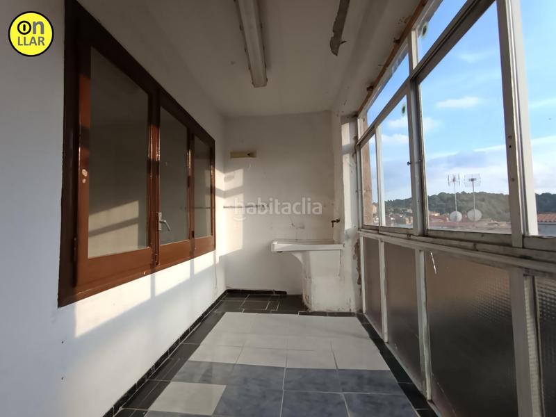 Foto e02c6095-f9c8-4a6b-a3c6-42da8adfd9ee. House in Sant Llorenç Savall