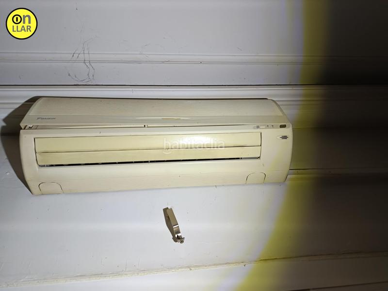 Foto e297fa56-cd7c-47ed-8aa9-d73d4b98427d. House in Sant Llorenç Savall