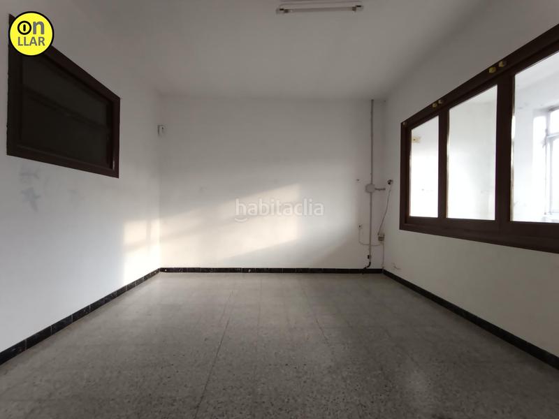 Foto e551750b-cde2-49a4-b316-fdbdb467f3cf. House in Sant Llorenç Savall