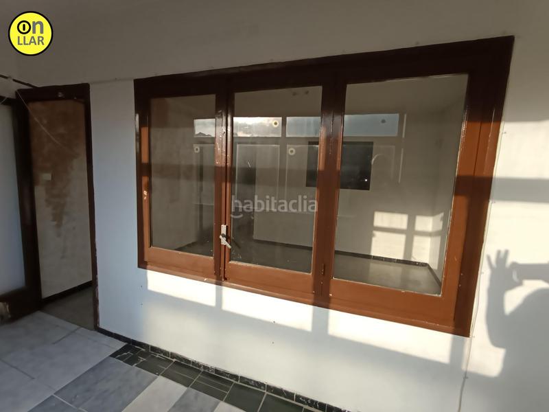 Foto e6dee8ff-cddc-46be-8e51-3e01f3904cfd. House in Sant Llorenç Savall