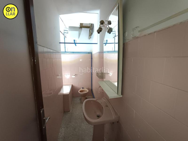 Foto e8f3f231-86e6-4954-aa1e-26d040223b3e. House in Sant Llorenç Savall