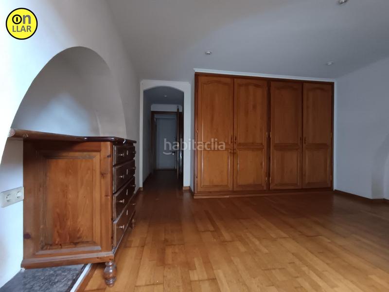 Foto ece454ab-4844-4807-8ffe-e02b905ba2ae. House in Sant Llorenç Savall