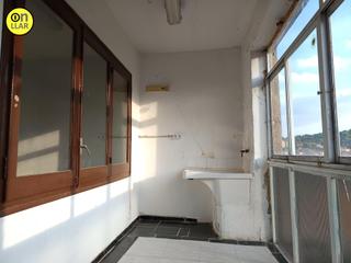 Casa  Carrer nou. Amplia casa en sant lloren savall  oportunidad de inversin