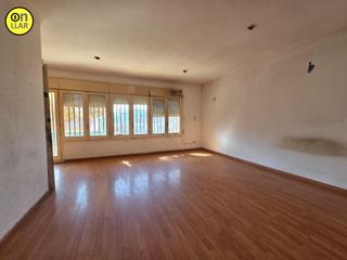 Piso en Olot. Vivienda en venta en c. les estires, 14, olot, girona