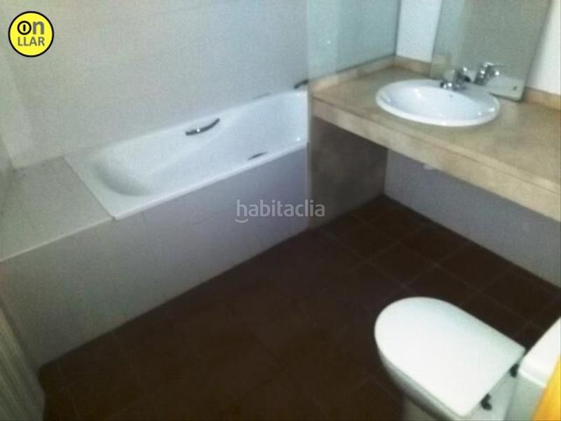 Foto 13bf2c4b-fb1f-415e-b16b-0b97c01a1b14. Casa con parcheggio piscina in Vallvidrera - Tibidabo - Les Planes Barcelona