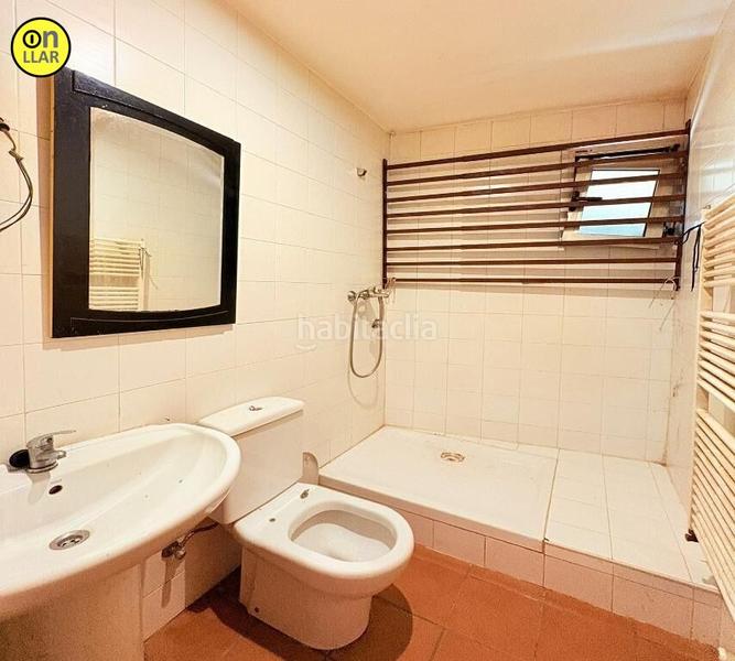 Foto 13bfaa3c-81e8-429a-858a-ce1f107e7b32. Casa con parcheggio piscina in Vallvidrera - Tibidabo - Les Planes Barcelona