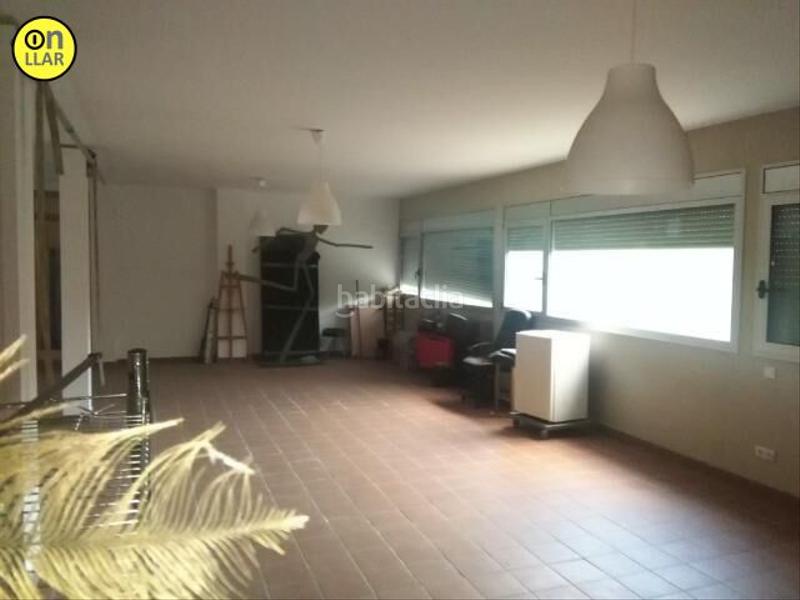 Foto 49d250c9-2515-4e35-93b1-045754e21469. Casa con parcheggio piscina in Vallvidrera - Tibidabo - Les Planes Barcelona