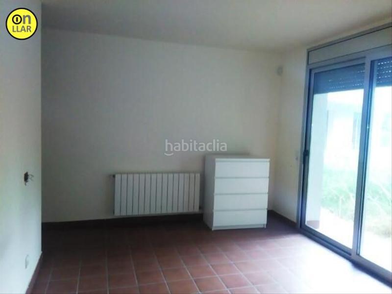 Foto 5ef960f1-f4ec-4121-9164-704513149306. Casa con parcheggio piscina in Vallvidrera - Tibidabo - Les Planes Barcelona