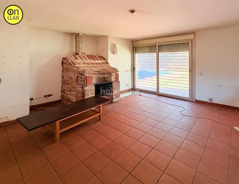 Foto 6950ecc4-7bd0-4ecb-9312-5e3ebb46041b. Casa con parcheggio piscina in Vallvidrera - Tibidabo - Les Planes Barcelona