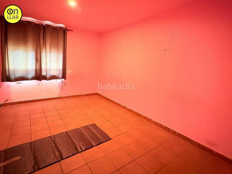 Foto 6d37537f-3fc7-43d7-be68-154f07b597c7. Casa con parcheggio piscina in Vallvidrera - Tibidabo - Les Planes Barcelona