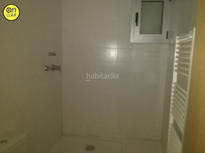 Foto 7420a894-1672-4dfd-a692-cacb22595e39. Casa con parcheggio piscina in Vallvidrera - Tibidabo - Les Planes Barcelona