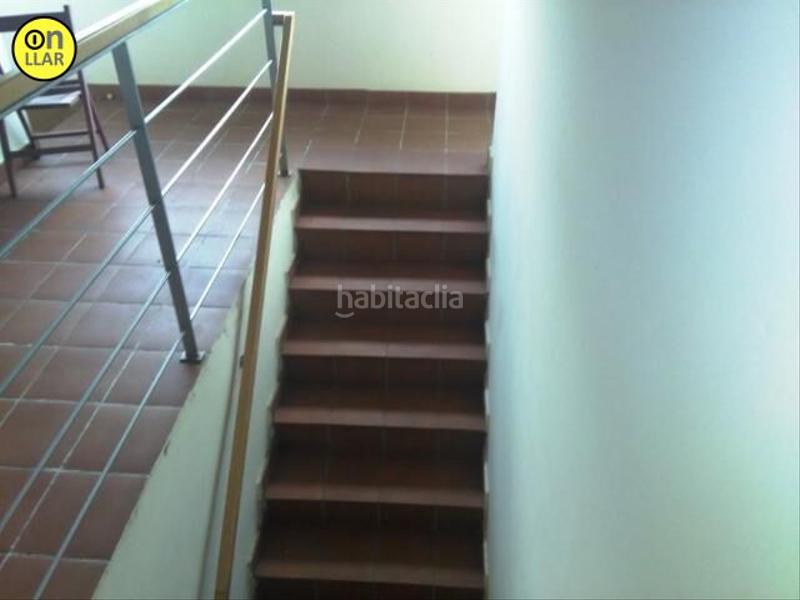 Foto 8b4d8e80-530d-4429-8ba3-14bccc8f13d9. Casa con parcheggio piscina in Vallvidrera - Tibidabo - Les Planes Barcelona