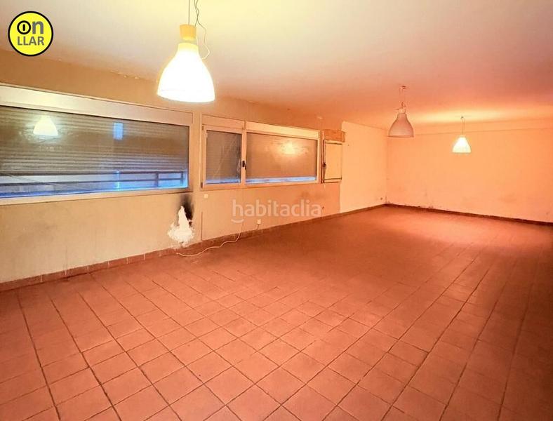 Foto 8da693a3-5b9e-47ad-9135-79a37aef0d6e. Casa con parcheggio piscina in Vallvidrera - Tibidabo - Les Planes Barcelona