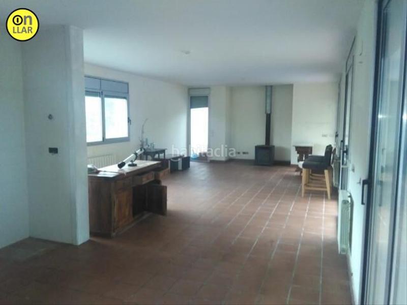 Foto 8f081de5-409c-4049-b9bf-a345bbe0db87. Casa con parcheggio piscina in Vallvidrera - Tibidabo - Les Planes Barcelona