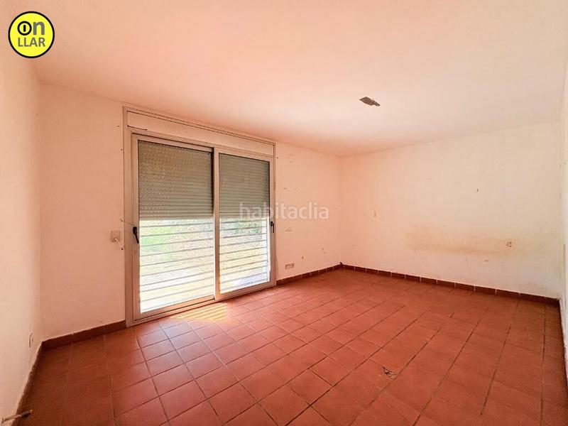 Foto a997d883-2dc5-458c-9e37-38c4a48ea936. Casa con parcheggio piscina in Vallvidrera - Tibidabo - Les Planes Barcelona