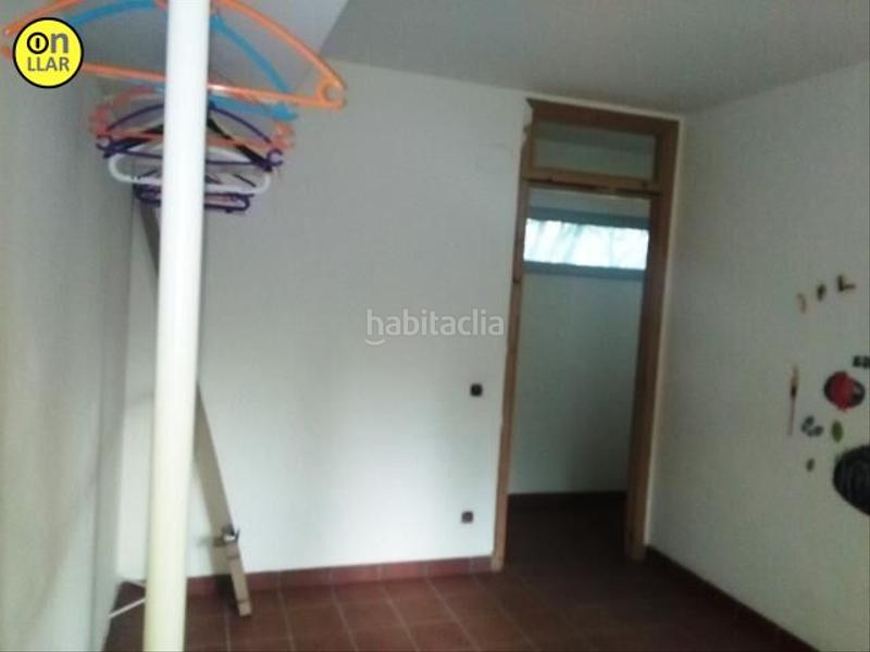 Foto c3c1b3c0-312d-4412-abff-54c88df08b99. Casa con parcheggio piscina in Vallvidrera - Tibidabo - Les Planes Barcelona