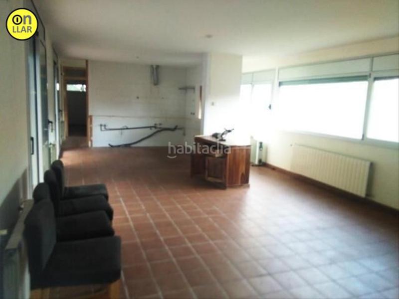 Foto c8570bbe-cf4b-46e3-a419-8f8ce5601fab. Casa con parcheggio piscina in Vallvidrera - Tibidabo - Les Planes Barcelona