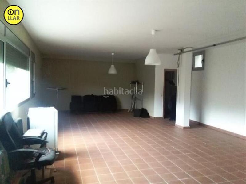 Foto eaf729d9-2767-46f5-b9f9-12ab2f3be78f. Casa con parcheggio piscina in Vallvidrera - Tibidabo - Les Planes Barcelona