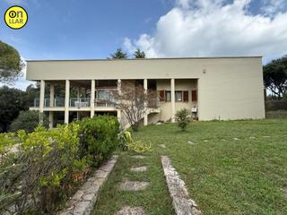 Maison dans Seva. Casa en seva, en zona residencial junto al hotel montany