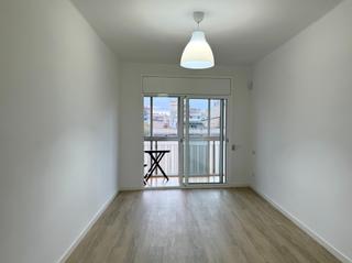 Pis  Muntanya. Reformado 3 habitaciones