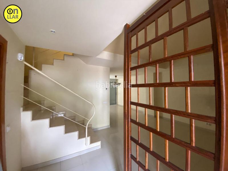 Foto 0076a887-0ed5-447d-94f2-a2fb13437263. Maison avec parking dans Nord Oest - Can Noguera Garriga (La)