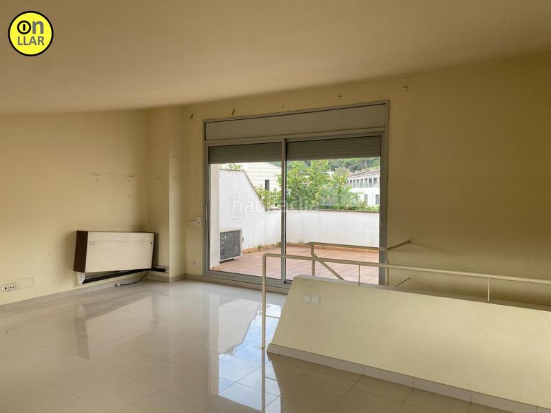 Foto 0638ed46-8340-4b29-9abe-c5a41caed76a. Maison avec parking dans Nord Oest - Can Noguera Garriga (La)