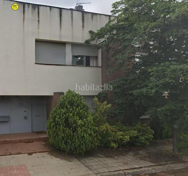 Foto 08b7409a-8143-4f56-a7e4-cbfc2162bd46. Maison avec parking dans Nord Oest - Can Noguera Garriga (La)