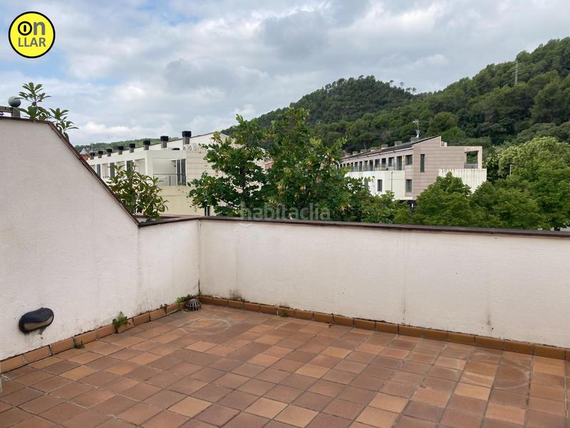 Foto 0c86d98f-a120-4ebd-a83d-04af08234faf. Maison avec parking dans Nord Oest - Can Noguera Garriga (La)