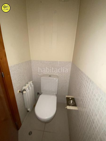 Foto 1617b940-0588-4935-aa31-3c66b0c14881. Maison avec parking dans Nord Oest - Can Noguera Garriga (La)