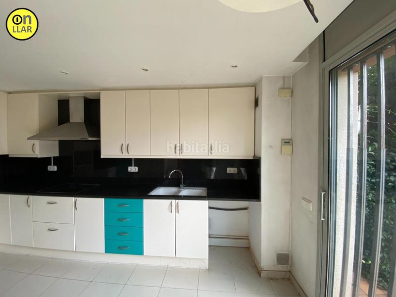 Foto 165b775b-14d0-4a93-b6ca-5adfa83b9d65. Maison avec parking dans Nord Oest - Can Noguera Garriga (La)