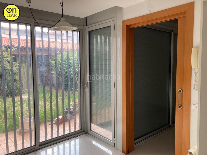 Foto 168e65f0-2b59-4f3d-ad23-daa6d46030b4. Maison avec parking dans Nord Oest - Can Noguera Garriga (La)