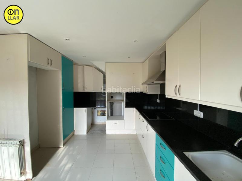 Foto 2591e16a-d63e-4fca-8aff-284a1aab73fe. Maison avec parking dans Nord Oest - Can Noguera Garriga (La)