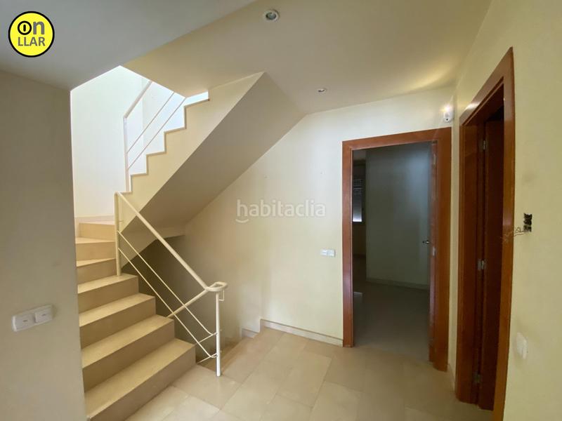 Foto 26ed5863-3dde-4911-a8bc-9b501c44bd29. Maison avec parking dans Nord Oest - Can Noguera Garriga (La)