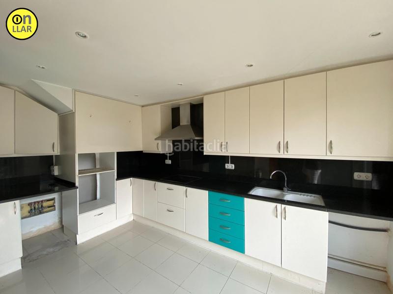 Foto 2754e3e6-5f02-4978-a0b9-38d9da246830. Maison avec parking dans Nord Oest - Can Noguera Garriga (La)