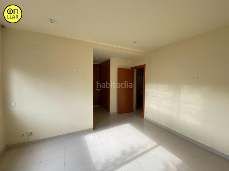 Foto 2999cc7e-18be-423d-a131-08f7386b1750. Maison avec parking dans Nord Oest - Can Noguera Garriga (La)