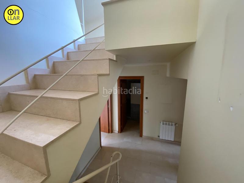 Foto 2cb27211-4141-462a-a8b5-f2cebcbcb481. Maison avec parking dans Nord Oest - Can Noguera Garriga (La)