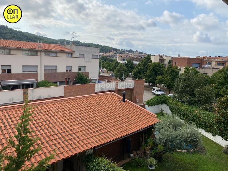 Foto 31662279-8ac1-4886-a4fb-4cdf36460be0. Maison avec parking dans Nord Oest - Can Noguera Garriga (La)