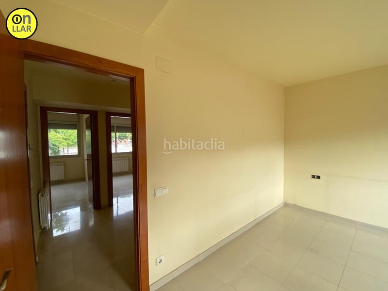 Foto 330115f0-fcf1-4606-b9a0-74538bf3c049. Maison avec parking dans Nord Oest - Can Noguera Garriga (La)